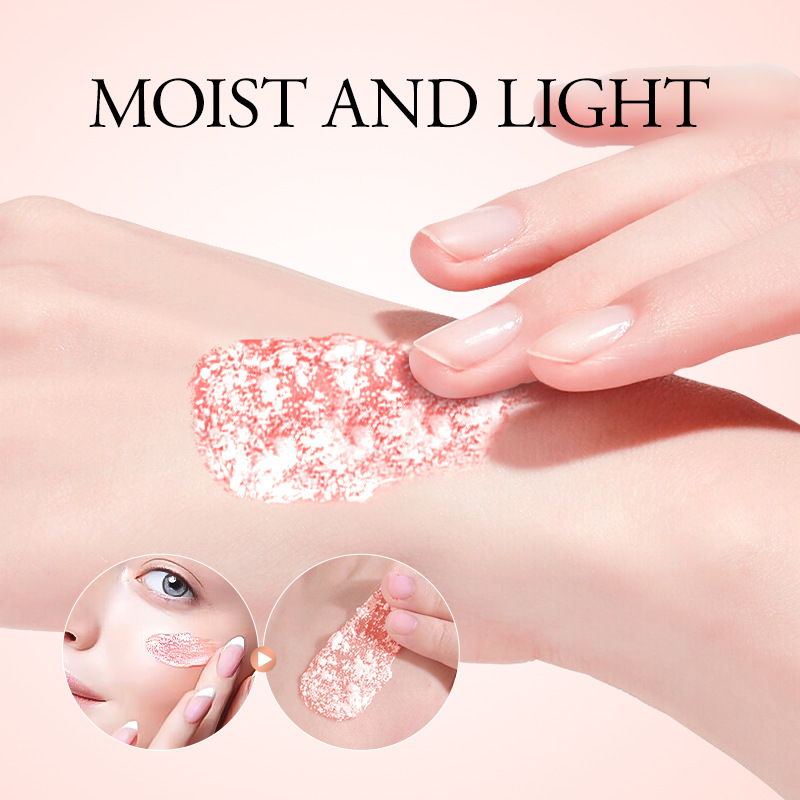 Feuchtigkeitsspendende Gesicht – Skincare Glad2Glow Bewertung und Preis