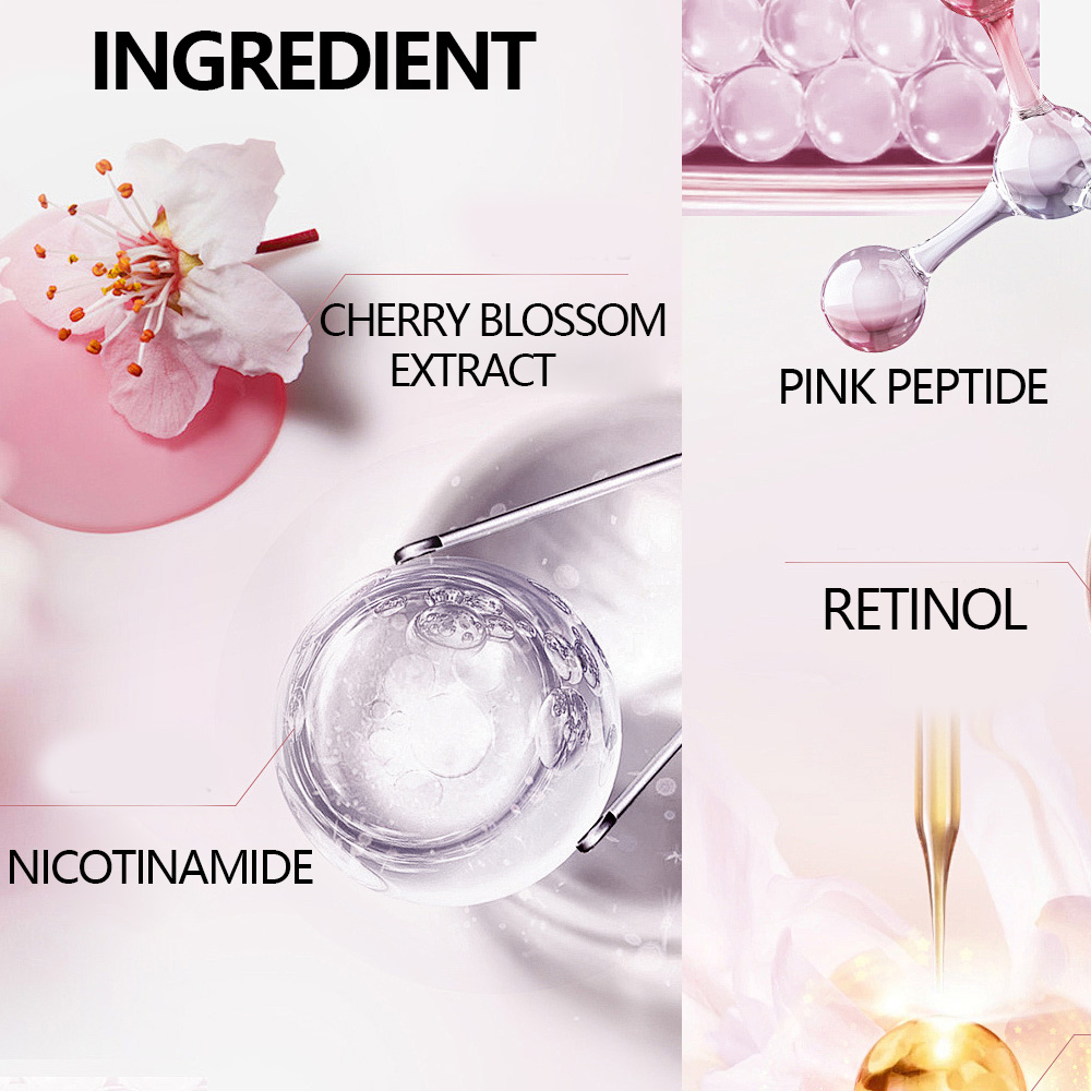 4-teiliges Tag- und Nacht-Haut – Skincare Glad2Glow Bewertung und Preis