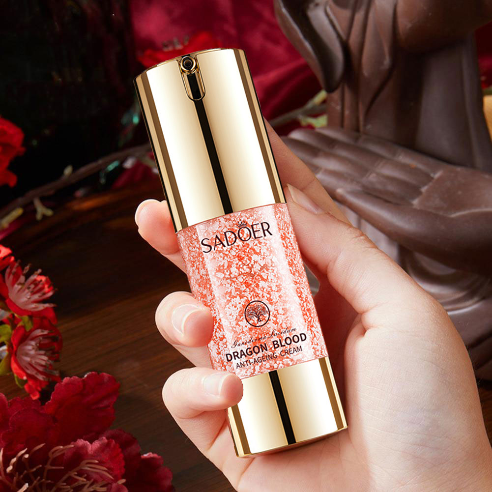 Feuchtigkeitsspendende Gesicht – Skincare Glad2Glow Bewertung und Preis