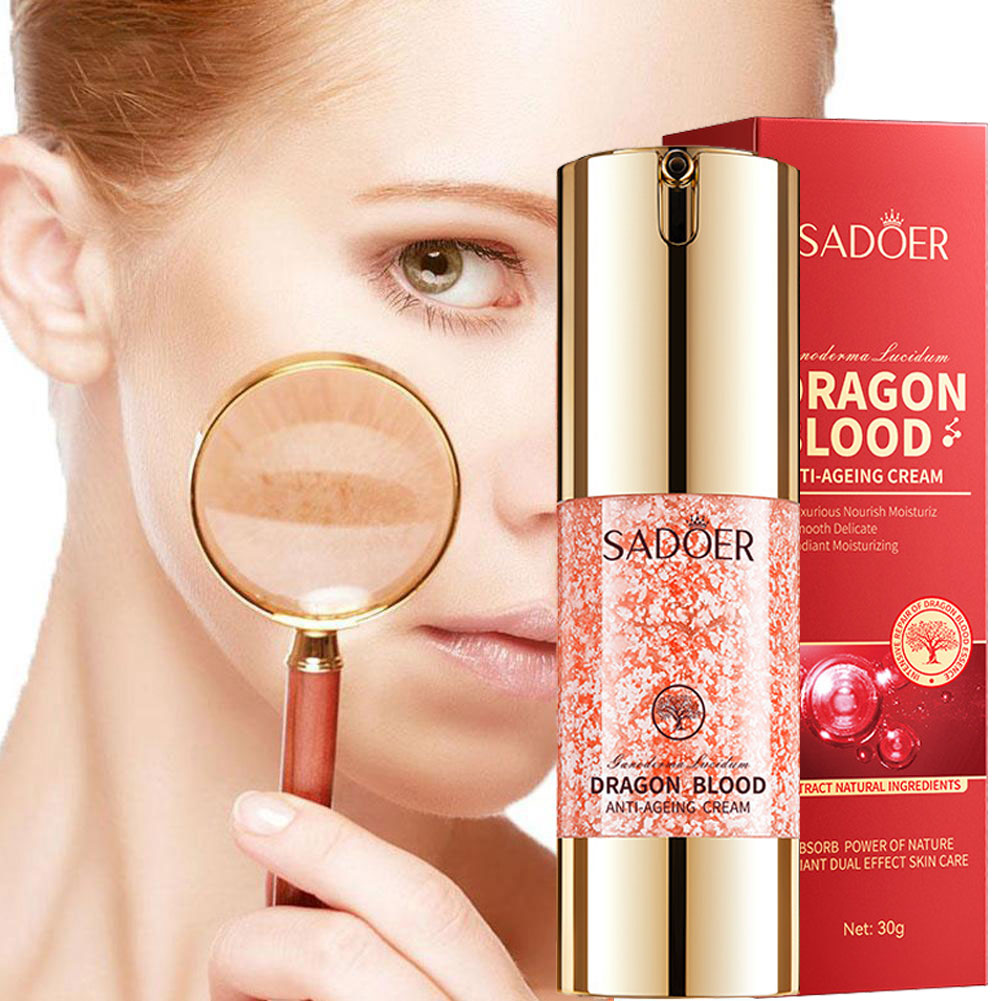 Feuchtigkeitsspendende Gesicht – Skincare Glad2Glow Bewertung und Preis