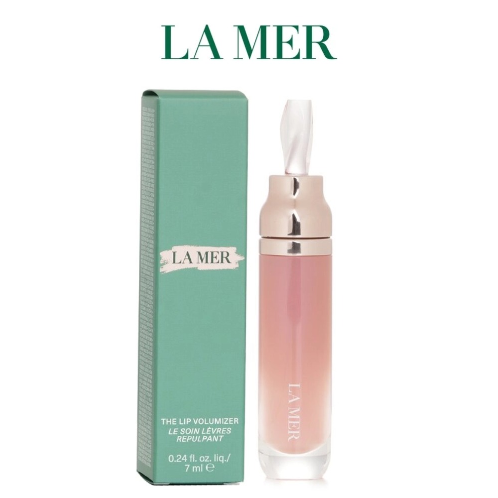 La Mer The Lip Volumizer Lippe – Skincare Lamer Bewertung und Preis